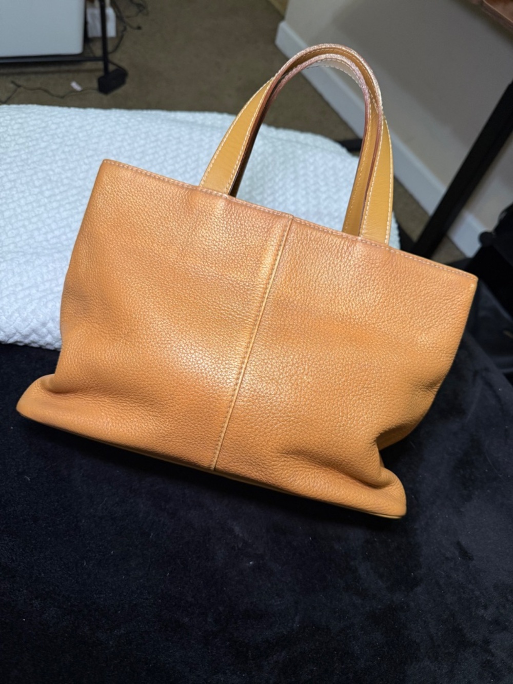 Vintage Burberrys - Picture 4 of 4